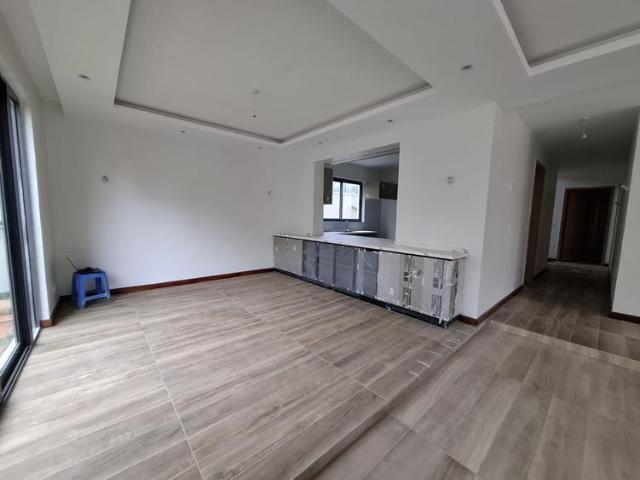 House for sale in Lavington, Westlands