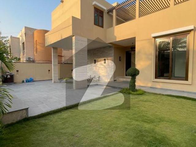 House for sale in Saddar Town, North Waziristan