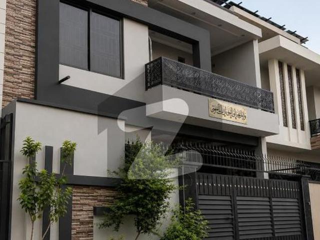 House for sale in Multan, Islamabad Capital Territory