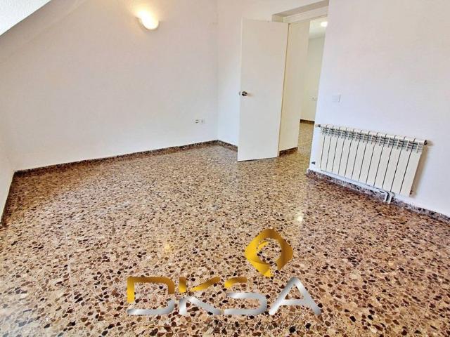 Casa en alquiler en la Plana Alta, Valencia
