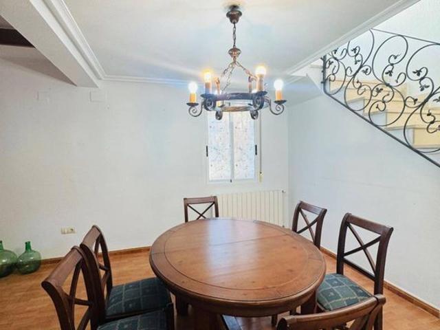 Casa en alquiler en Algoda, el Baix Vinalopó