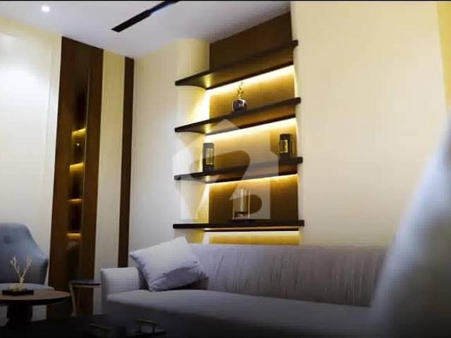Apartment for sale in North Waziristan, Federally Administered Tribal Areas fata