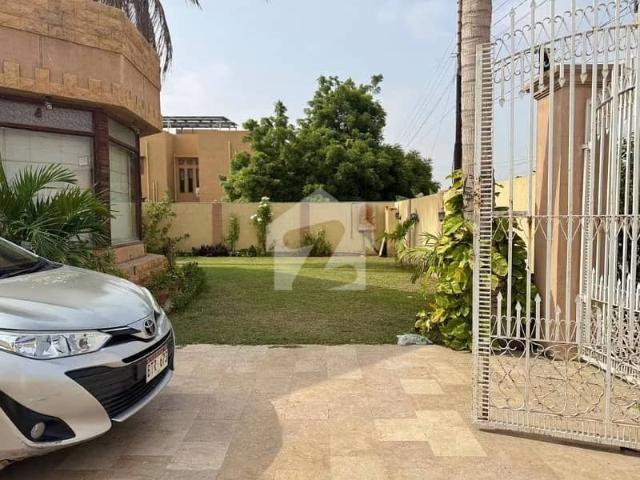 House for sale in North Waziristan, Federally Administered Tribal Areas fata