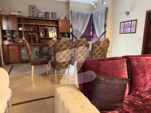 House for sale in Saddar Town, North Waziristan