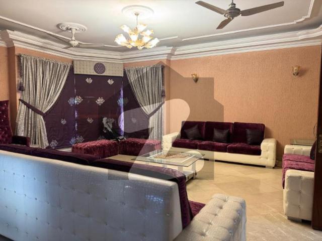 House for sale in کراچی ڈویژن, North Waziristan