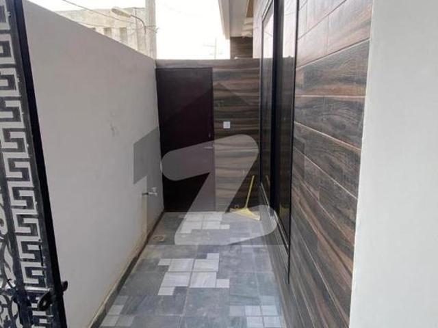 House for sale in Islamabad Capital Territory