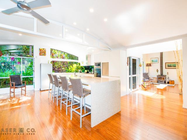 House for sale in Cooroibah