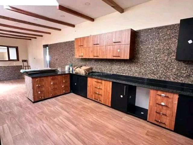 House for sale in Westlands, Nairobi