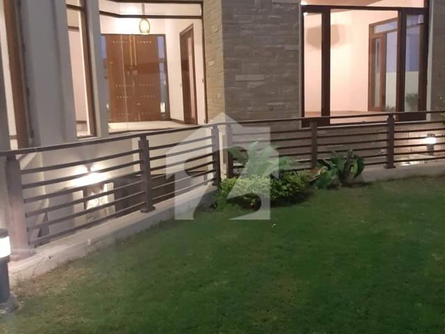 House for sale in North Waziristan, Federally Administered Tribal Areas fata