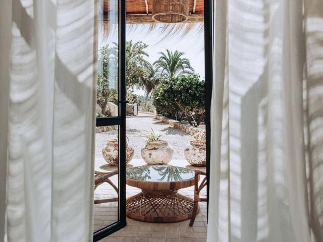 Casa en alquiler en Llubí, Baleares