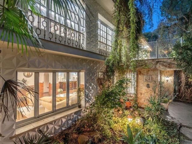 Casa en alquiler en Salamanca, Medina-sidonia