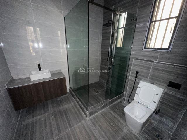 Property for sale in Gwarinpa, Sokoto