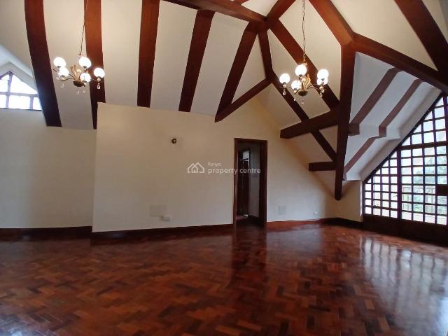 House for rent in Kiambu, Nairobi