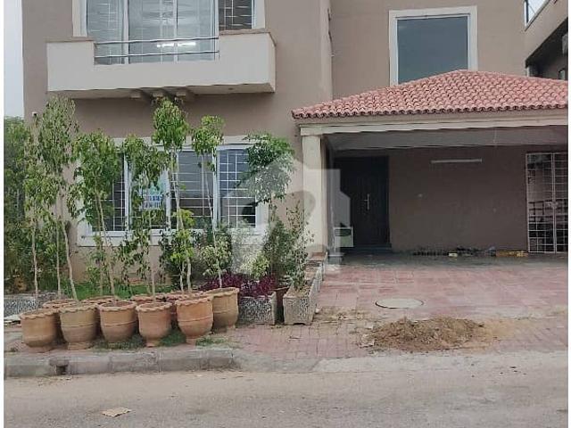 House for rent in Islamabad