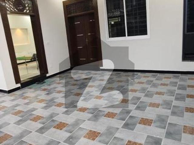House for sale in Islamabad Capital Territory