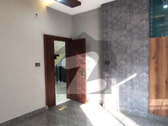 House for sale in Jhelum, Islamabad Capital Territory