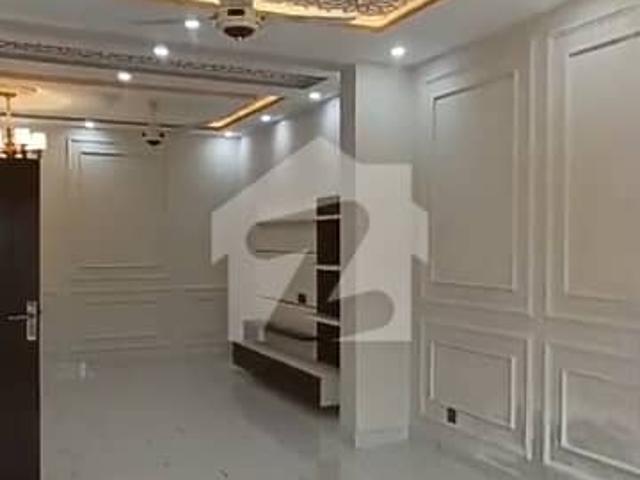 Property for rent in Islamabad