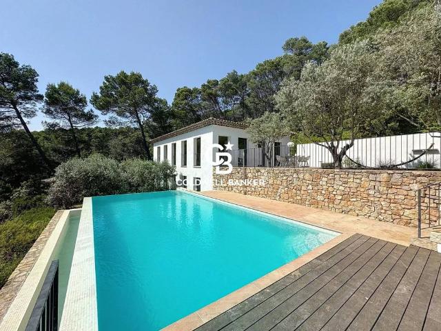 Maison vente à Lorgues