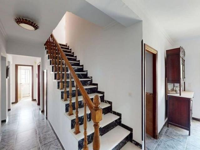 Casa en alquiler en Casco Antiguo, Sevilla