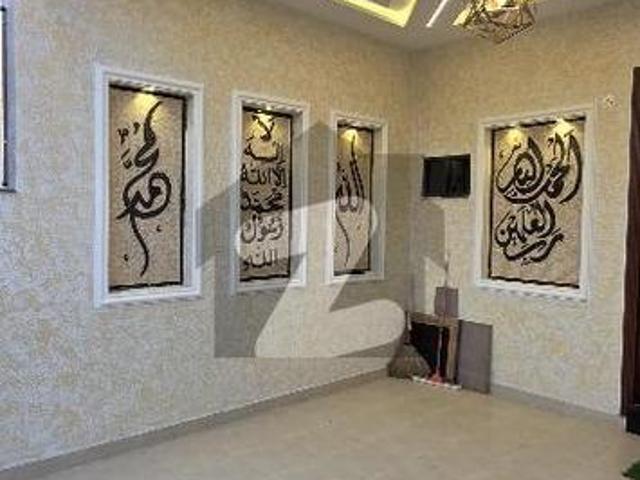 House for sale in Jhelum, Islamabad Capital Territory