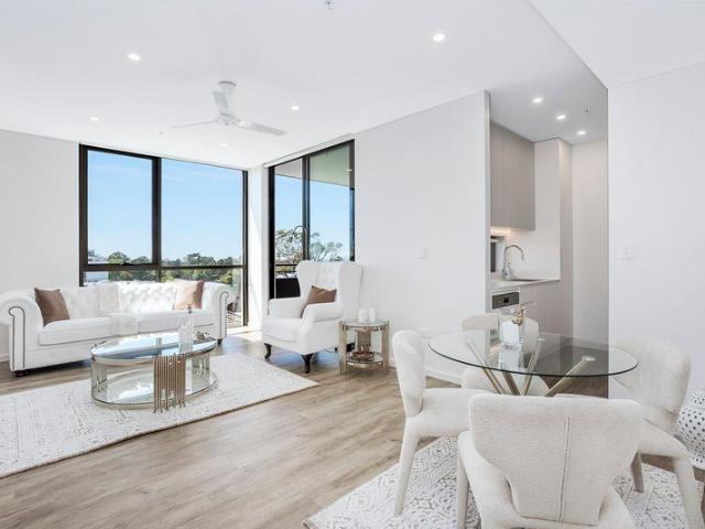 Apartment for sale in Sutherland Shire, Sydney