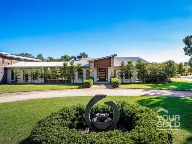 House for sale in Kialla, Victoria