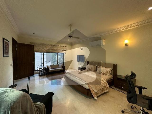 House for rent in Islamabad