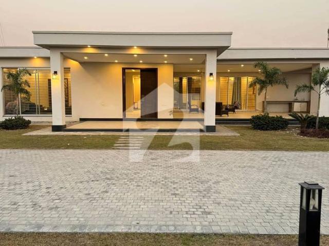 Property for sale in Rawalpindi, Islamabad Capital Territory