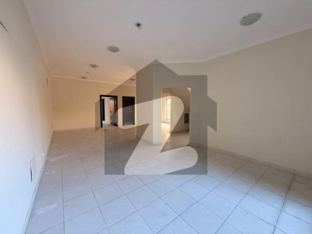 House for sale in اسلام آباد, زون 1