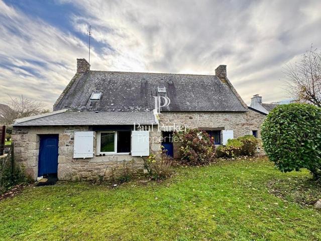 Maison vente à Vannes, Bretagne