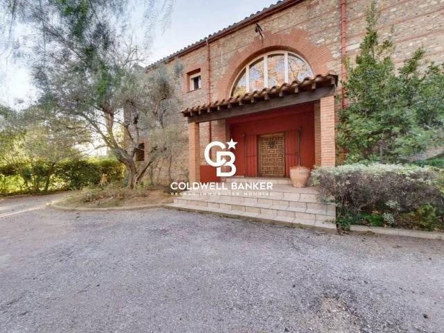 Maison vente à Perpignan