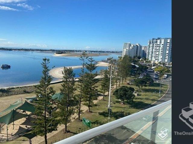 Apartment for rent in Fernbrook, Queensland