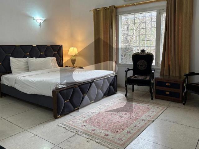 House for rent in Islamabad