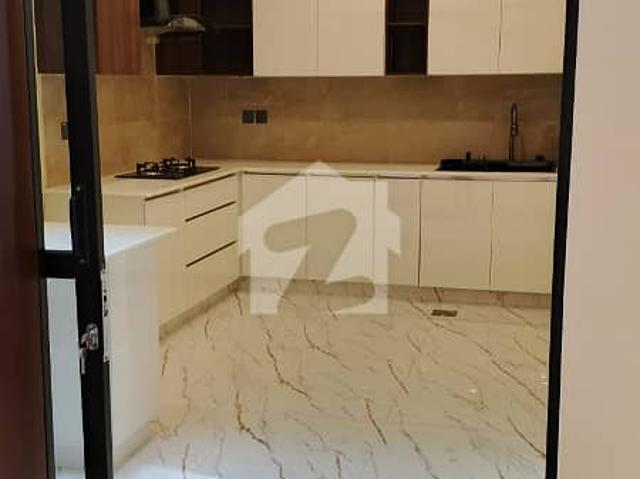 House for sale in اسلام آباد, زون 1