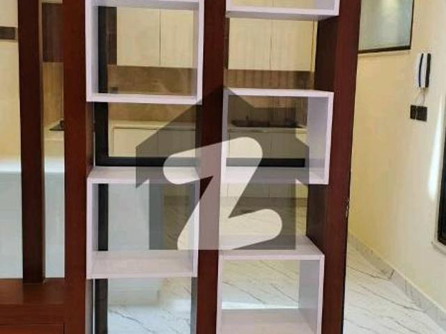 House for sale in اسلام آباد, زون 1