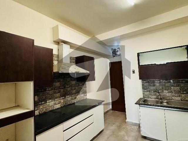House for sale in ملتان, ملتان ڈویژن