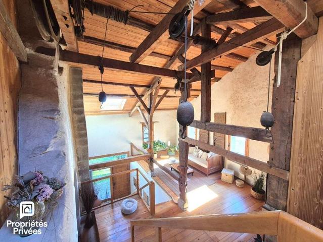 Maison vente à Gex, Collonges