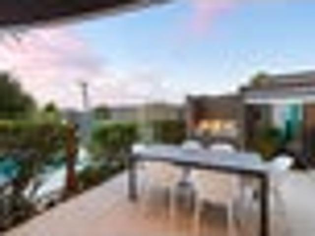 House for sale in Howick, Oroua County