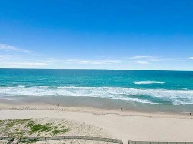 House for rent in Fernbrook, Queensland