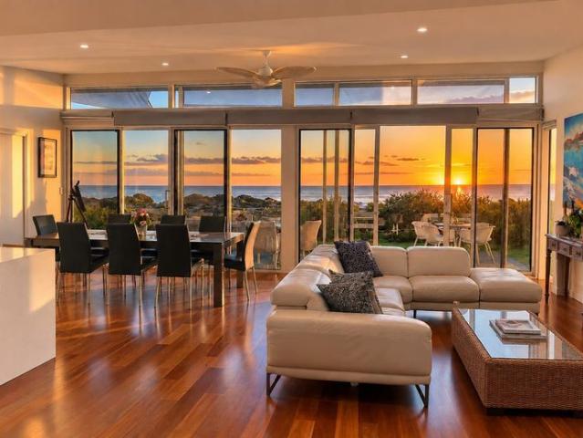 House for rent in Horseshoe Creek, South Australia