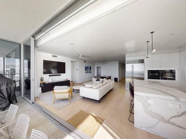 Apartment for rent in Fernbrook, Queensland