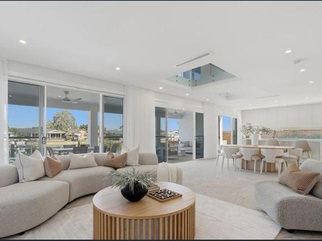 House for rent in Gosford, New South Wales