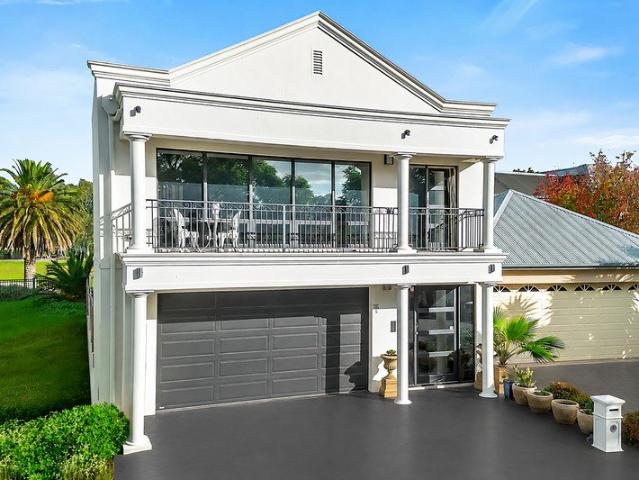 House for rent in Horseshoe Creek, South Australia