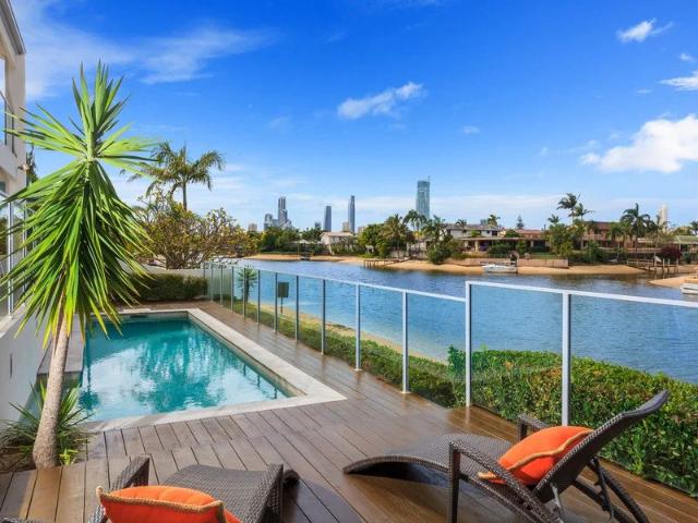 House for rent in Fernbrook, Queensland