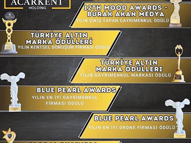 Acarlar Mahallesi, Beykoz içerisinde satılık Villa