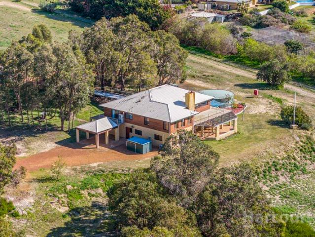 House for sale in Parklands, Western Australia