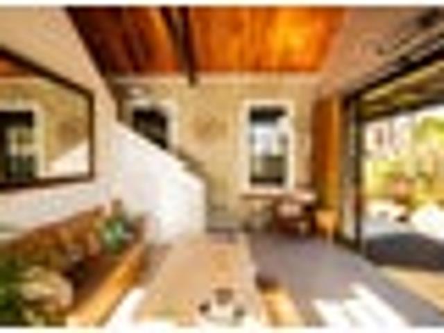 House for sale in Canterbury
