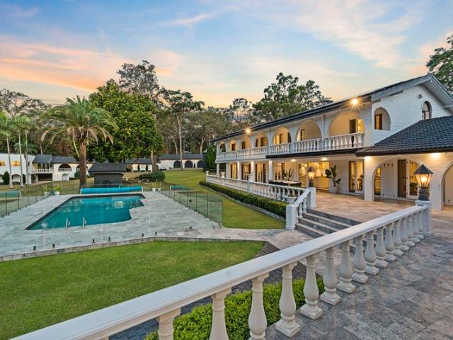 House for sale in Toombul, Queensland