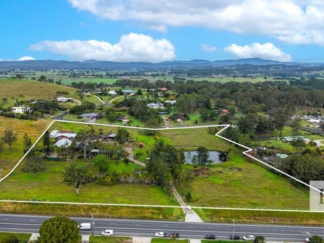 House for sale in Melinga, New South Wales