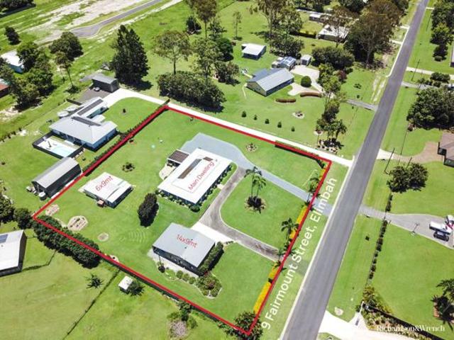Property for sale in Toombul, Queensland